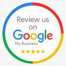 USA Review Gmail | Buy Review Gmail