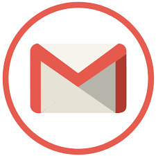 Cheap Gmail | Buy New Gmail at Cheap